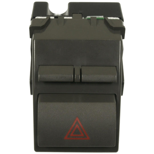 HZS131 Standard Import Hazard Warning Switch Standard Import Canada