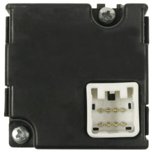 Load image into Gallery viewer, HZS131 Standard Ignition Hazard Warning Switch Standard Ignition Canada