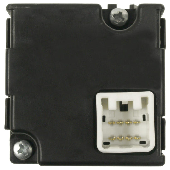 HZS131 Standard Import Hazard Warning Switch Standard Import Canada