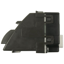 Load image into Gallery viewer, HZS131 Standard Ignition Hazard Warning Switch Standard Ignition Canada
