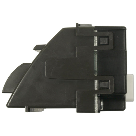 HZS131 Standard Import Hazard Warning Switch Standard Import Canada
