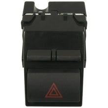 Charger l'image dans la galerie, HZS132 Standard Ignition Hazard Warning Switch Standard Ignition Canada