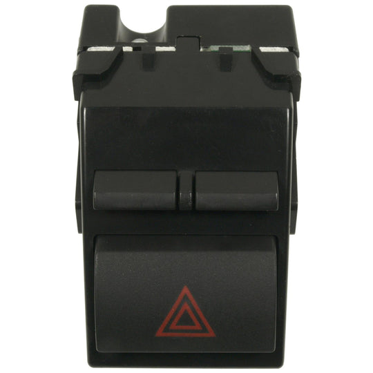 HZS132 Standard Import Hazard Warning Switch Standard Import Canada