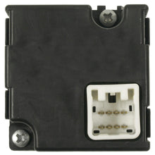 Charger l'image dans la galerie, HZS132 Standard Ignition Hazard Warning Switch Standard Ignition Canada