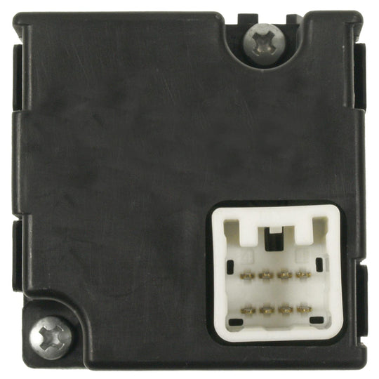 HZS132 Standard Ignition Hazard Warning Switch Standard Ignition Canada