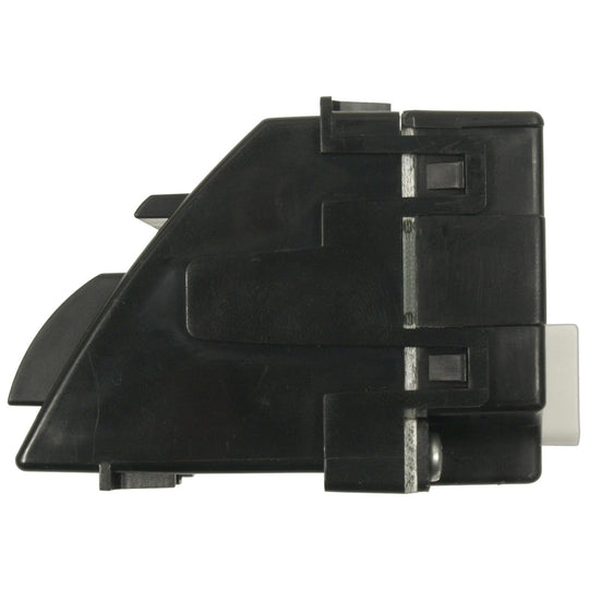 HZS132 Standard Ignition Hazard Warning Switch Standard Ignition Canada