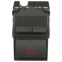 Load image into Gallery viewer, HZS133 Standard Ignition Hazard Warning Switch Standard Ignition Canada