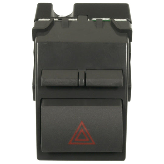 HZS133 Standard Ignition Hazard Warning Switch Standard Ignition Canada
