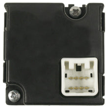 Load image into Gallery viewer, HZS133 Standard Ignition Hazard Warning Switch Standard Ignition Canada