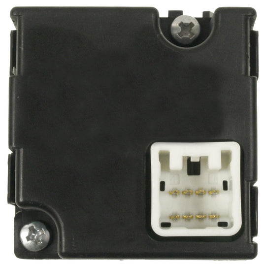 HZS133 Standard Ignition Hazard Warning Switch Standard Ignition Canada