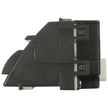 Load image into Gallery viewer, HZS133 Standard Ignition Hazard Warning Switch Standard Ignition Canada