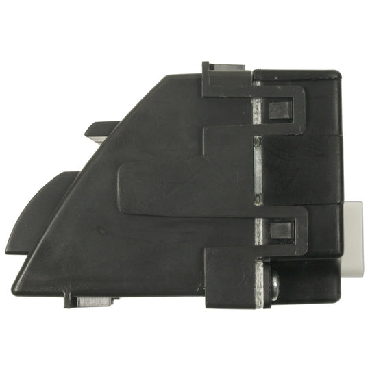 HZS133 Standard Ignition Hazard Warning Switch Standard Ignition Canada