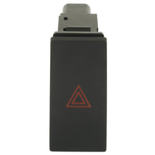 Charger l'image dans la galerie, HZS134 Standard Ignition Hazard Warning Switch Standard Ignition Canada