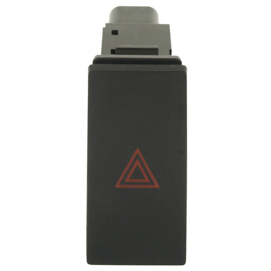HZS134 Standard Import Hazard Warning Switch Standard Import Canada