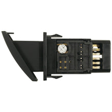 Load image into Gallery viewer, HZS134 Standard Import Hazard Warning Switch Standard Import Canada