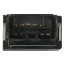 Load image into Gallery viewer, HZS134 Standard Import Hazard Warning Switch Standard Import Canada