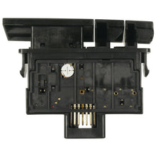 Load image into Gallery viewer, HZS135 Standard Import Hazard Warning Switch Standard Import Canada