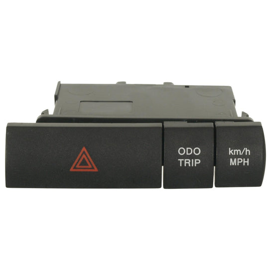 HZS135 Standard Import Hazard Warning Switch Standard Import Canada