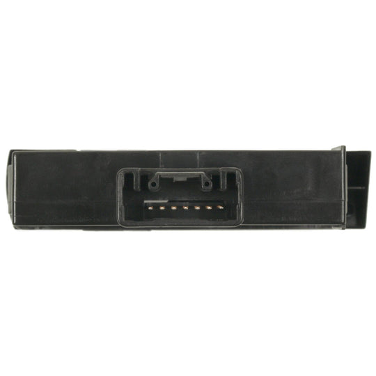 HZS135 Standard Ignition Hazard Warning Switch Standard Ignition Canada