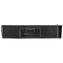 Load image into Gallery viewer, HZS135 Standard Import Hazard Warning Switch Standard Import Canada