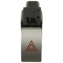 Charger l'image dans la galerie, HZS136 Hazard Warning Switch Standard Import Canada