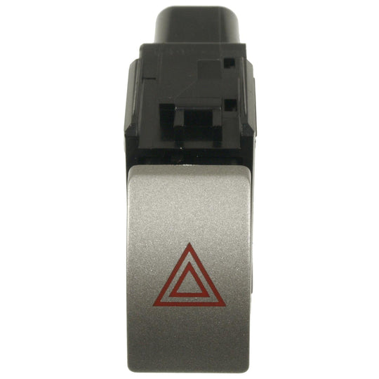 HZS136 Hazard Warning Switch Standard Import Canada