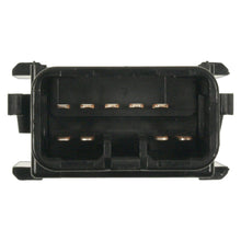 Load image into Gallery viewer, HZS136 Hazard Warning Switch Standard Ignition Canada