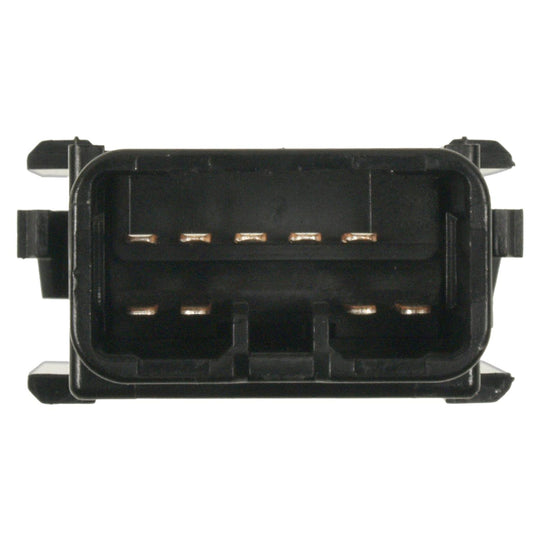HZS136 Hazard Warning Switch Standard Ignition Canada
