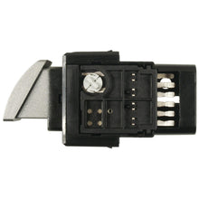 Charger l'image dans la galerie, HZS136 Hazard Warning Switch Standard Import Canada