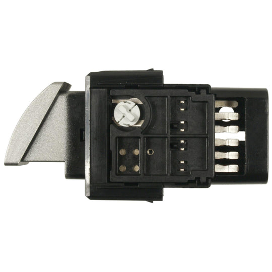 HZS136 Hazard Warning Switch Standard Import Canada