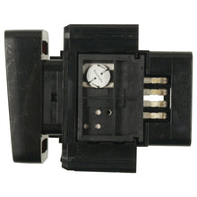Load image into Gallery viewer, HZS137 Standard Import Hazard Warning Switch Standard Import Canada
