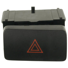 Load image into Gallery viewer, HZS137 Standard Import Hazard Warning Switch Standard Import Canada