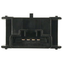 Load image into Gallery viewer, HZS137 Standard Ignition Hazard Warning Switch Standard Ignition Canada