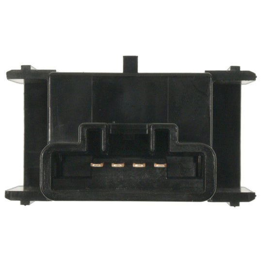HZS137 Standard Ignition Hazard Warning Switch Standard Ignition Canada