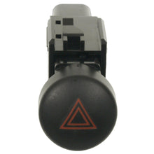 Load image into Gallery viewer, HZS138 Hazard Warning Switch Standard Ignition Canada