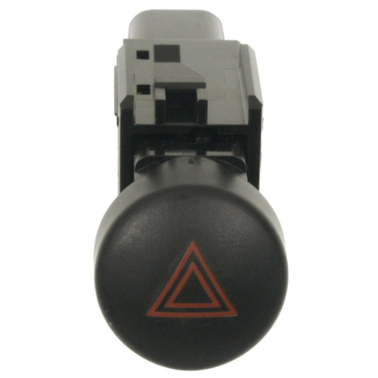 HZS138 Hazard Warning Switch Standard Ignition Canada
