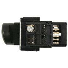 Load image into Gallery viewer, HZS138 Hazard Warning Switch Standard Ignition Canada