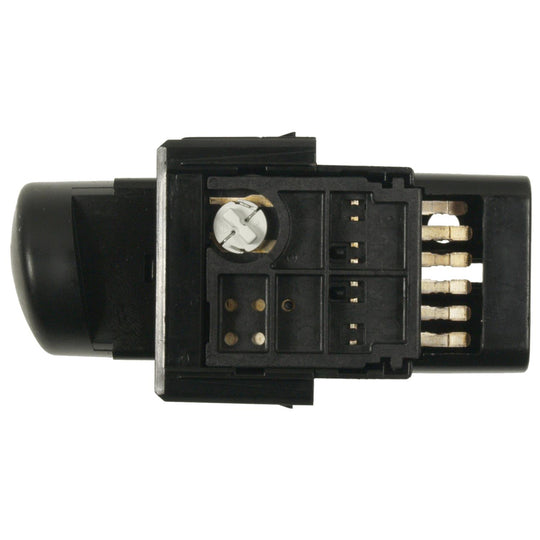 HZS138 Hazard Warning Switch Standard Ignition Canada