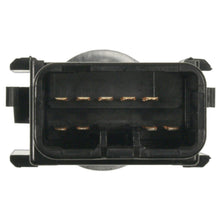 Charger l'image dans la galerie, HZS138 Hazard Warning Switch Standard Import Canada