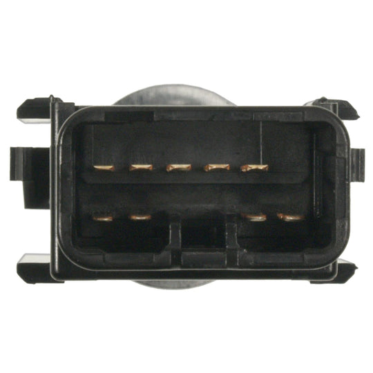 HZS138 Hazard Warning Switch Standard Ignition Canada