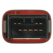 Charger l'image dans la galerie, HZS139 Standard Import Hazard Warning Switch Standard Import Canada