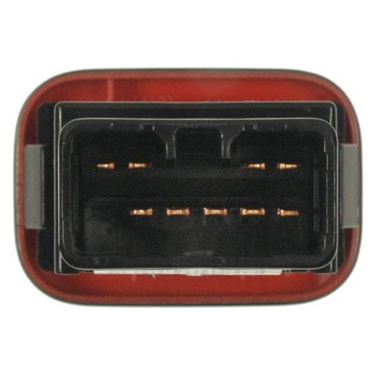 HZS139 Standard Import Hazard Warning Switch Standard Import Canada