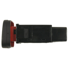 Load image into Gallery viewer, HZS139 Standard Ignition Hazard Warning Switch Standard Ignition Canada