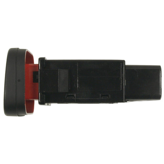 HZS139 Standard Ignition Hazard Warning Switch Standard Ignition Canada