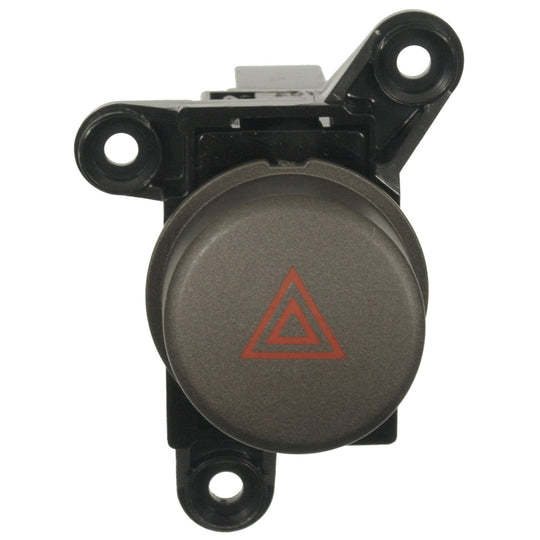 HZS140 Hazard Warning Switch Standard Import Canada