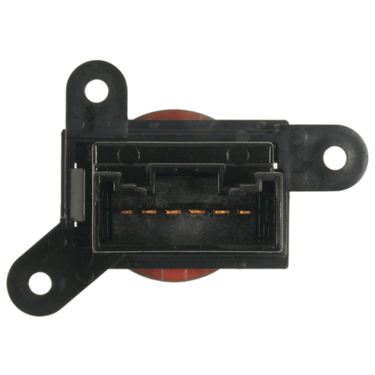 HZS140 Hazard Warning Switch Standard Import Canada