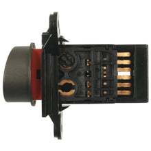 Load image into Gallery viewer, HZS140 Hazard Warning Switch Standard Import Canada