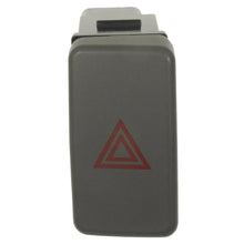 Charger l'image dans la galerie, HZS141 Hazard Warning Switch Standard Ignition Canada