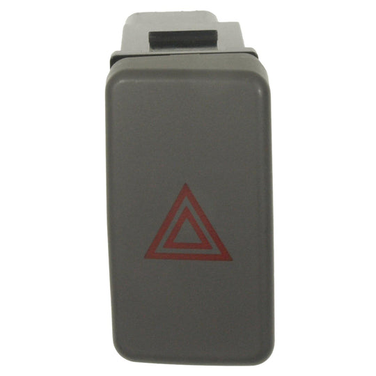 HZS141 Hazard Warning Switch Standard Import Canada