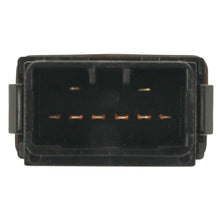 Charger l'image dans la galerie, HZS141 Hazard Warning Switch Standard Import Canada